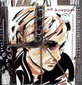 Kuepper,ed - Character Assassination - Vinyl Record