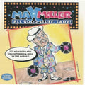 Miller,max - All Good Stuff Ladies - Music CD