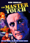 Master Touch - Master Touch - DVD