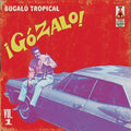 Gozalo: Bugalu Tropical 1 / Var - Gozalo: Bugalu Tropical 1 / Var - Vinyl Record