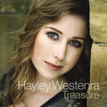 Westenra,hayley - Treasure - Music CD