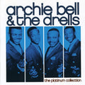 Bell,archie & Drells - Platinum Collection - Music CD