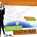 Comedy Death Ray / Various - Comedy Death Ray / Various - Music CD