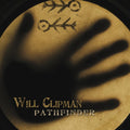 Clipman,will - Pathfinder - Music CD