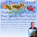 Harley,bill - One More Time One - Music CD
