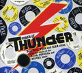 Crash Of Thunder / Various - Crash Of Thunder / Various - Music CD