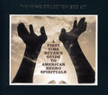 First-time Buyers Guide To American Negro / Var - First-time Buyers Guide To American Negro / Var - Music CD