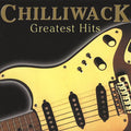 Chilliwack - Greatest Hits - Music CD