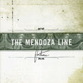 Mendoza Line - Fortune - Music CD
