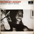 Knight,beverley - Music City Soul - Music CD