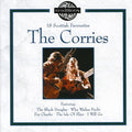 Corries - Traditions - Music CD
