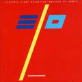 Electric Light Orchestra - Balance Of Power - Music CD