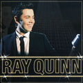 Quinn,ray - Ray Quinn - Music CD
