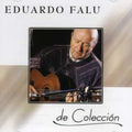 Falu,eduardo - Coleccion - Music CD