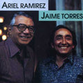 Ramirez / Torres - Ramirez / Torres - Music CD