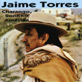 Torres,jaime - Charango, Sonkko, America - Music CD
