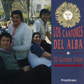 Cantores De Quilla Huasi - 20 Grandes Exitos - Music CD