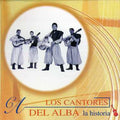 Cantores Del Alba - Historia - Music CD