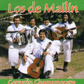 Los De Mailin - Corazon Chamamecero - Music CD