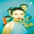 Sneaker Pimps - Videos - DVD
