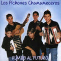 Los Pichones Chamameceros - Rumbo Al Futuro - Music CD
