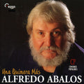 Abalos,alfredo - Una Quimera Mas - Music CD
