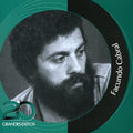 Cabral,facundo - Inolvidables Rca: 20 Grandes Exitos - Music CD