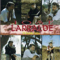 Larralde,jose - 16 Grandes Exitos - Music CD