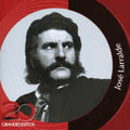 Larralde,jose - Inolvidables Rca: 20 Grandes Exitos - Music CD