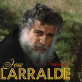 Larralde,jose - Milongas - Music CD