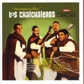 Chalchaleros - Alma Saltena - Music CD