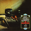 Chalchaleros - En Esta Zamba Ausente - Music CD