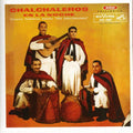 Chalchaleros - Chalchaleros En La Noche - Music CD