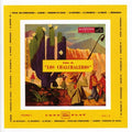 Chalchaleros - Exitos 1 - Music CD