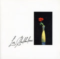 Chalchaleros - Chalchaleros - Music CD
