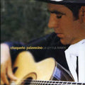 Chaquedo Palavecino El - La Ley Y La Trampa - Music CD