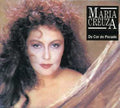 Creuza,maria - Da Cor Do Pecado - Music CD