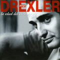 Drexler,jorge - Edad Del Cielo: Sus Grandes Canciones - Music CD