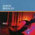 Drexler,jorge - Sea - Music CD