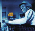 Compay Segundo - Calsalud - Music CD