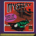 Mystery Classics / Various - Mystery Classics / Various - Music CD