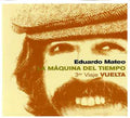 Mateo,eduardo - Vuelta - Music CD