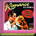Romance Classics / Various - Romance Classics / Various - Music CD