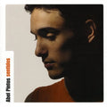 Pintos,abel - Sentidos - Music CD