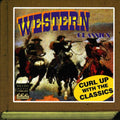 Western Classics / Various - Western Classics / Various - Music CD