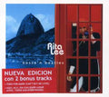 Lee,rita - Bossa N Beatles - Music CD