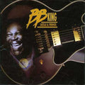 King,b.b. - Lucille & Friends - Music CD