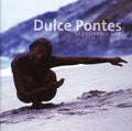 Pontes,dulce - O Primeiro Canto - Music CD
