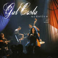 Costa,gal - Acustico - Music CD