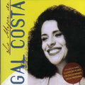 Costa,gal - Lo Mejor De - Music CD